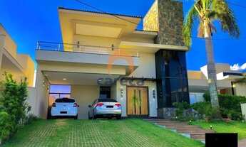 Imagem: Casa em Condomínio para Venda em São José