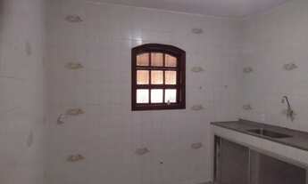 Imagem: Aluguel de Casa em Balneário Vilatur