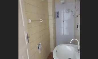 Imagem 4: Centro Histórico - Kitnet no Edifício Municipal