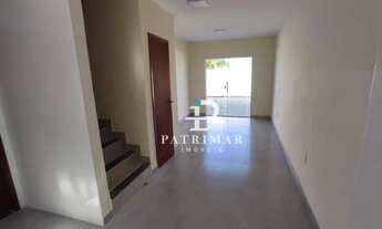 Imagem 5: Casa com 2 dormitórios à venda, 74 m² por R$ 265.000,00 - Itapeba - Maricá/RJ