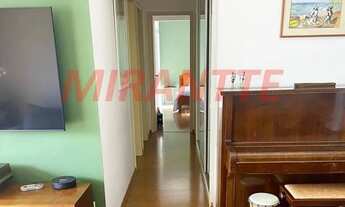 Imagem 7: Apartamento de 90m² com 3 quartos em Bosque Maia