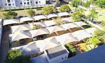 Imagem 4: Apartamento Maringá 2 quartos direto com proprietário!