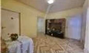 Imagem 2: Casas Residencial super bem localziada