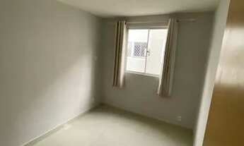 Imagem 5: Belo apartamento com 2 quartos a venda no Chapada dos Montes (Coxipó