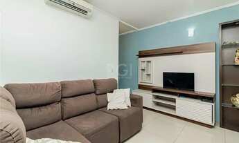 Imagem 4: Apartamento em Sarandi