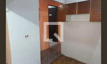 Imagem 4: Casa para Aluguel - Jardim Independência, 1 Quarto, 42 m2