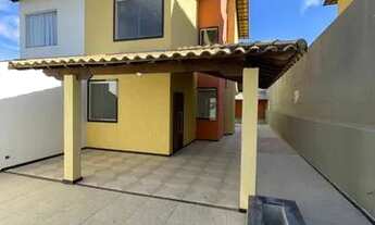 Imagem 2: Casa excelente no conjunto shallimar