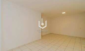 Imagem 5: Apartamento no Itaim Bibi 88m² 3 dormitórios sendo 1 suíte