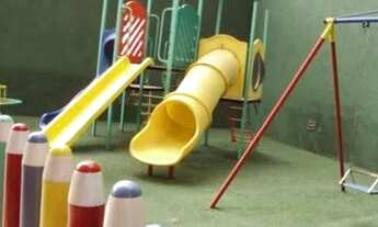 Imagem 2: SÃO PAULO - Apartamento Padrão - MORUMBI