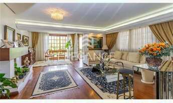 Imagem: Porto Alegre - RESIDENCIAL - Bela Vista