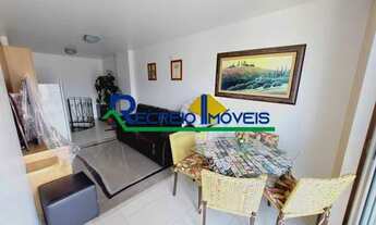 Imagem 5: Cobertura-À VENDA-Recreio dos Bandeirantes-Rio de Janeiro-RJ