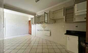 Imagem 2: Oportunidade de apartamento na Glória - 3 quartos com 115m²