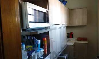 Imagem 4: Casa 4 Dormitórios para venda em Itatiba - SP