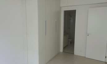 Imagem 5: EXCELENTE APARTAMENTO 3 QUARTOS - 1 SUITE - 94,93M² - 112SOROCABA - BOTAFOGO - RJ
