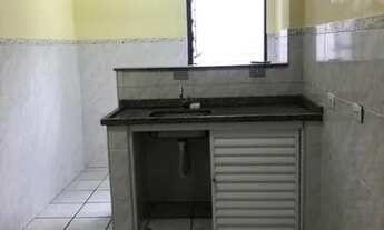 Imagem 5: APTO JD.PORTUGAL (CENTRO) P/LOCAR - SBC