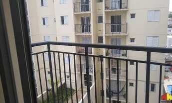 Imagem 4: Apartamento a Venda na Vila Matilde 45 m² (Giro V. Matilde