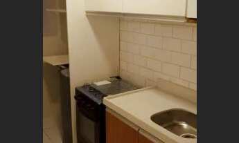 Imagem 5: Apartamento Minha Casa Minha Vida com 3 quartos