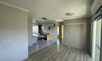 Imagem 3: CAXIAS DO SUL - Apartamento Padrão - Charqueadas