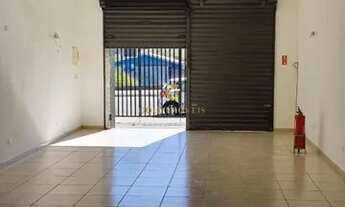 Imagem 7: LM=Ponto comercial/Loja/Box para aluguel possui 105 metros quadrados