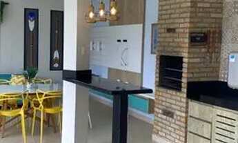 Imagem: Casa de condomínio para aluguel tem 48