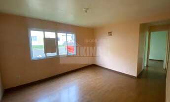 Imagem 3: APARTAMENTO 3 QUARTOS PARA LOCAÇÃO COLONIA DONA LUIZA