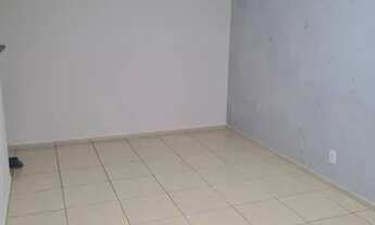 Imagem 4: Alugo Apartamento em Cuiabá Av dos Trabalhadores