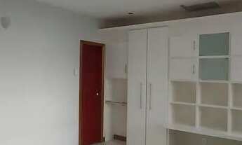 Imagem 4: Sala Comercial para Venda em Salvador, Itaigara