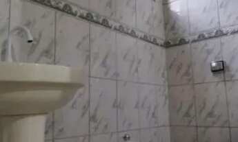 Imagem 5: JM - CASA DISPONÍVEL NA LÉLIS PIEDADE