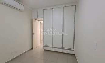 Imagem 15: Apartamento em Jardim Santa Luzia - São José do Rio Preto