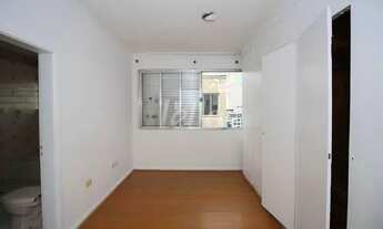 Imagem 4: São Paulo - Apartamento Padrão - Vila Mariana