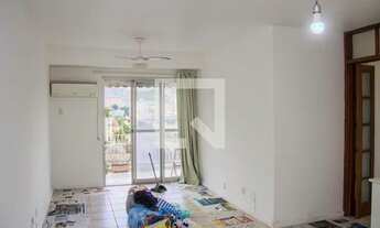 Imagem 2: Apartamento à Venda - Méier, 2 Quartos, 70 m2