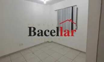 Imagem 2: Sala-À VENDA-Centro-Rio de Janeiro-RJ