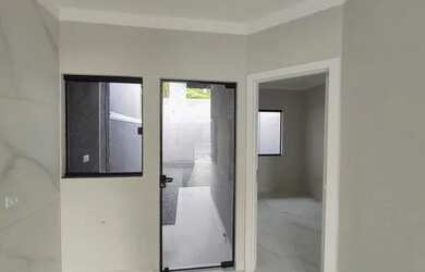 Imagem 9: Casa em Condomínio para Venda em Fazenda Rio Grande, Gralha Azul, 3 dormitórios, 1 suíte