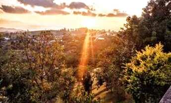 Imagem 2: Chácara Residencial em Campo Limpo Paulista