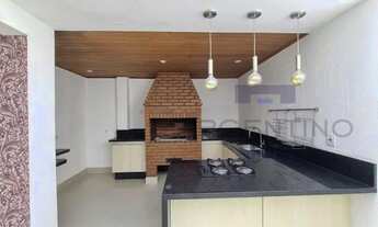 Imagem 6: Linda casa bairro Vila Oliveira Mogi das Cruzes