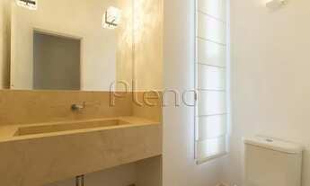 Imagem 5: Sobrado pra Locação no Swiss Park