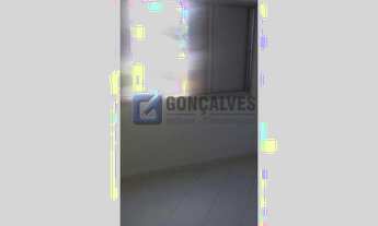 Imagem 6: SAO BERNARDO DO CAMPO - Residential / Apartment - JARDIM CHACARA INGLESA