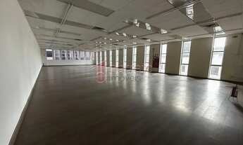 Imagem 2: Comercial Ponto Comercial em Jundiaí