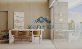 Imagem 4: Apartamento Duplex Beira Mar