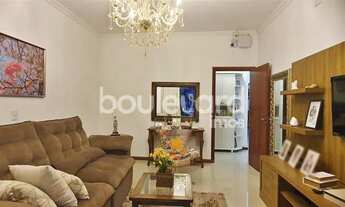 Imagem 2: Casa à venda no bairro Areias - São José/SC