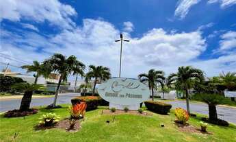 Imagem 3: CASA DUPLEX 4/4 BOSQUE DOS PASSAROS