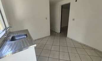 Imagem 3: Condomínio, Vila Maria Alta - São Paulo