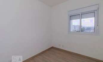 Imagem 7: Apartamento para Aluguel - Vila Guilherme, 2 Quartos, 62 m2