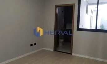 Imagem 6: Casa com 3 quartos, 107 m², à venda por R$ 595.000 Jardim Real - Maringá/PR