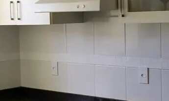 Imagem 4: Excelente casa à venda no bairro Madri em Palhoça. Possui com 75 m², possui 2 dormitórios