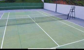 Imagem 7: Apartamento para venda possui 74 metros quadrados com 2 quartos em Centro - Lauro de Freit