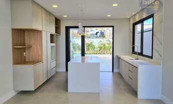 Imagem 3: Linda casa para venda!