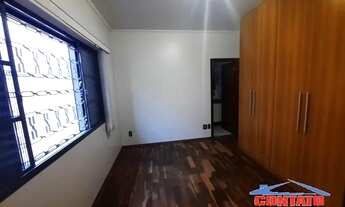 Imagem 2: Residencial - Jd Sao Joao Batista