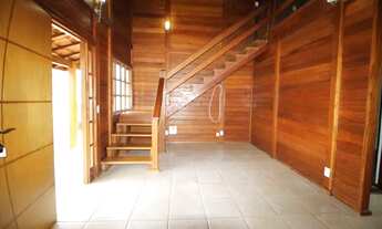 Imagem 5: BRASíLIA - Casa Padrão - Lago Norte