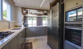 Imagem 2: Apartamento à venda no bairro Morro das Pedras - Florianópolis/SC